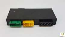 CENTRALINA/BOMBA FECHO CENTRAL BMW SERIE 3 COMPACTO (E36) 316I
