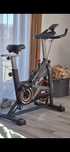 Rower stacjonarny