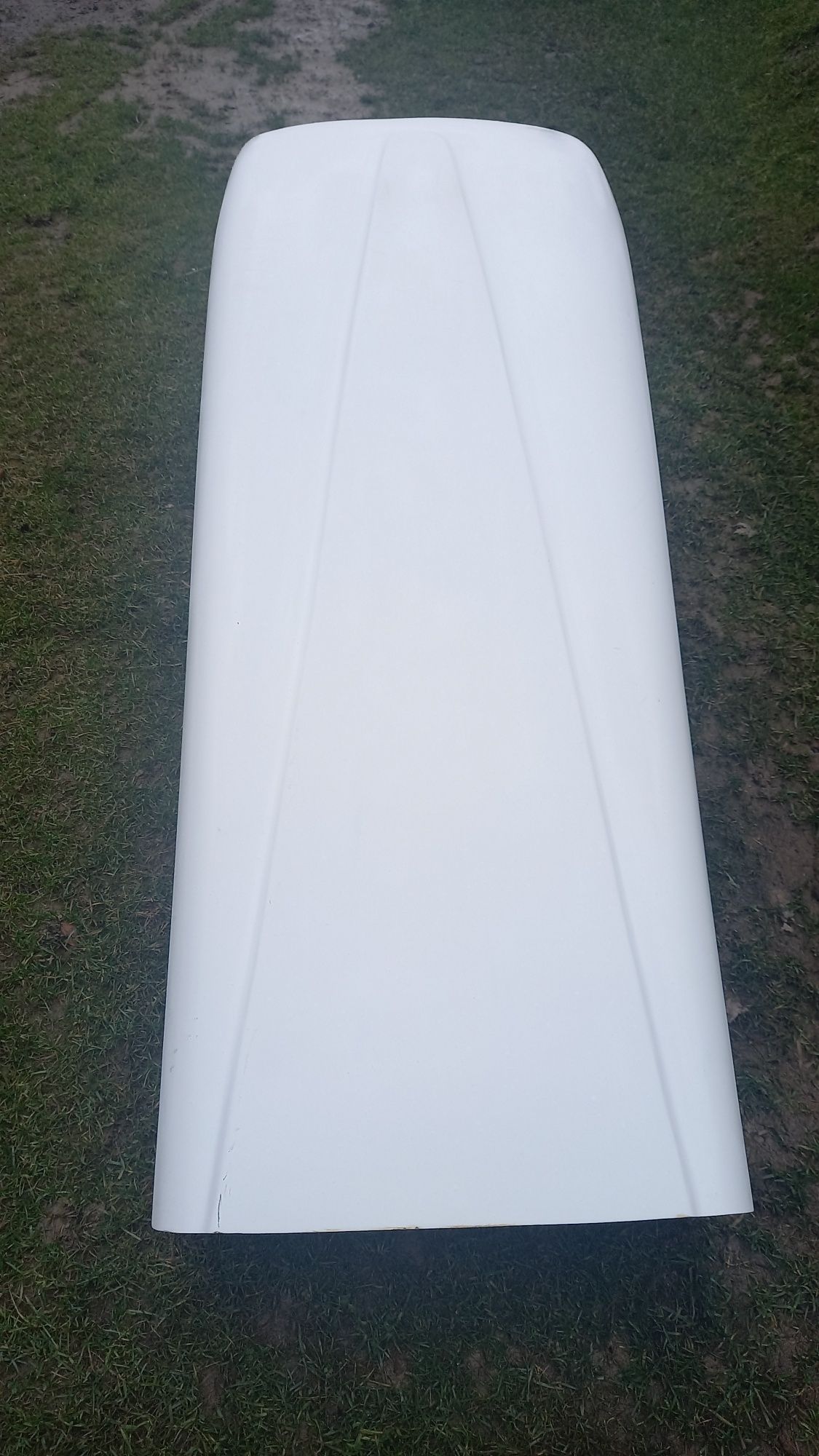 Maska ursus c360. c330