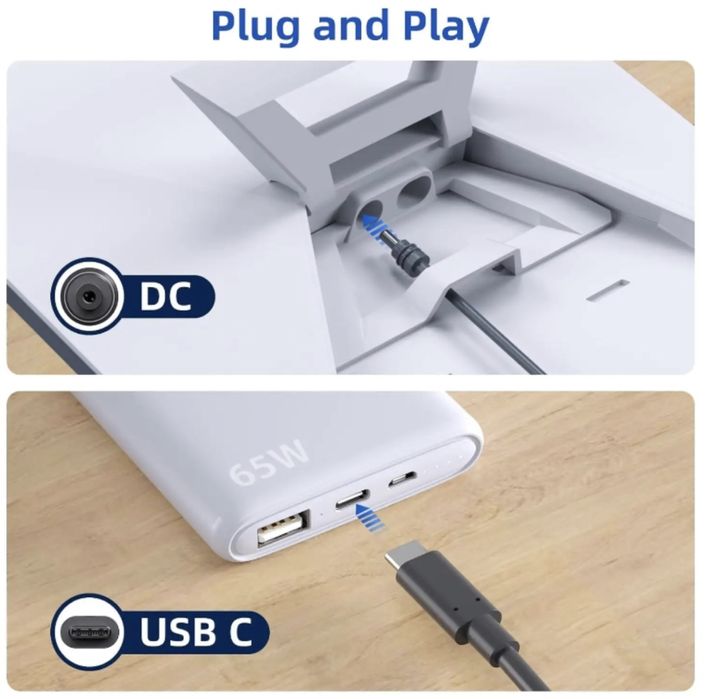 Starlink Mini кабель 15м Наявність