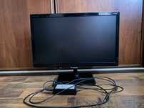 Monitor SAMSUNG T22D390ew 21.5"