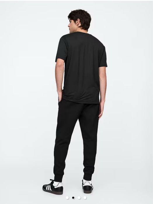 Чоловічі джогери Gap, розмір L