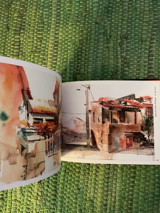 Atrito - André Carrilho