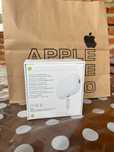 Запаковані! Оригінал, Чек, гарантія AirPods Pro 2