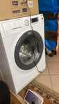 Pralka Ariston Hotpoint na części