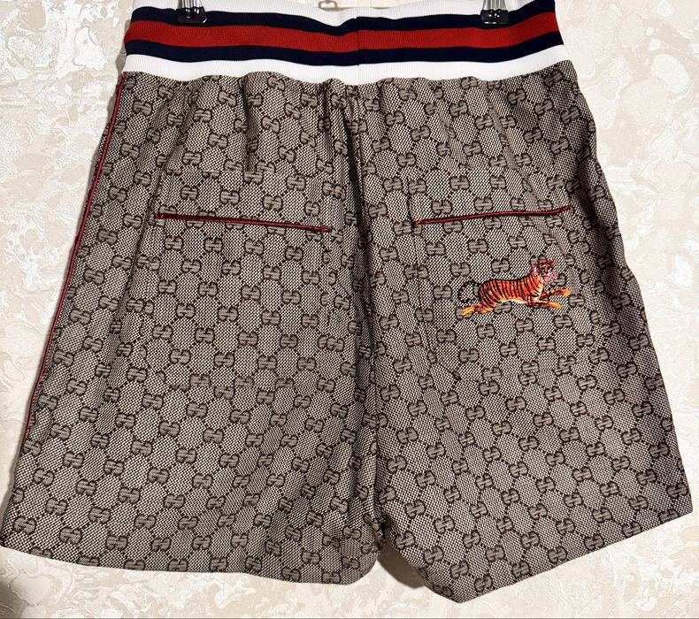 Костюм жіночій GUCCI(оригінал)