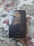 Giordani Gold Essenza Man Elixir