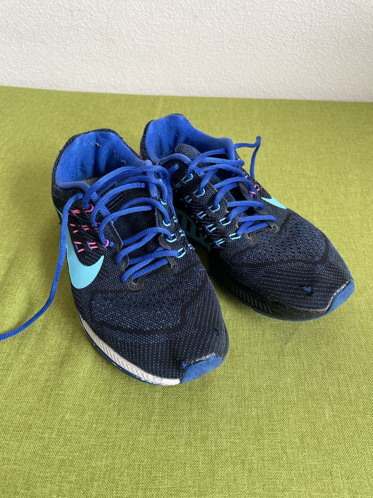 кросівки jordan nike 43 р найк