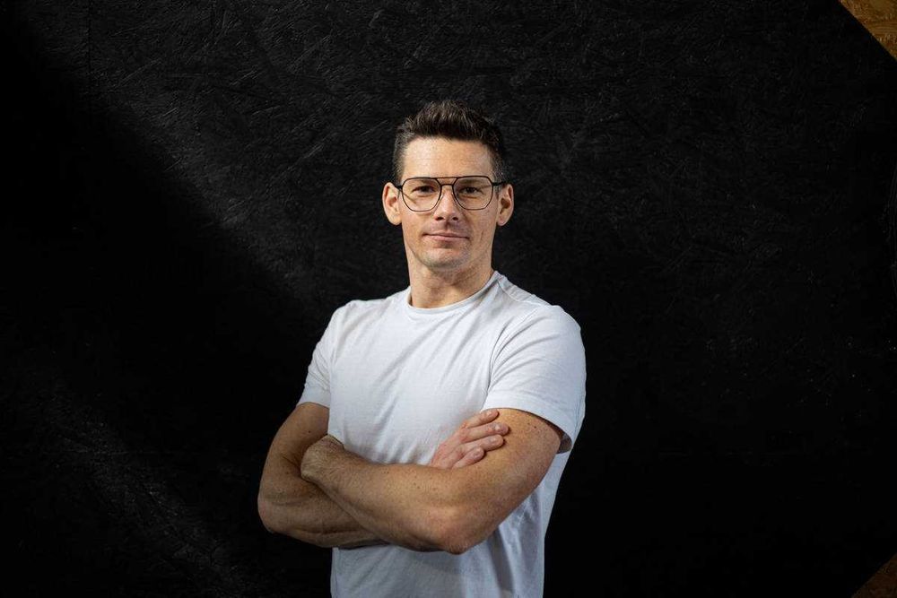 Trener personalny Kraków CrossFit Lea/XXS 29-listopada/XXS Kossaka