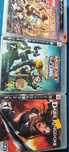 Gry ps3 stan bardzo dobry