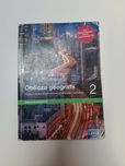 Oblicza geografii 2