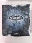 World of Warcraft: Wrath of the Lich King - Edycja Kolekcjonerska