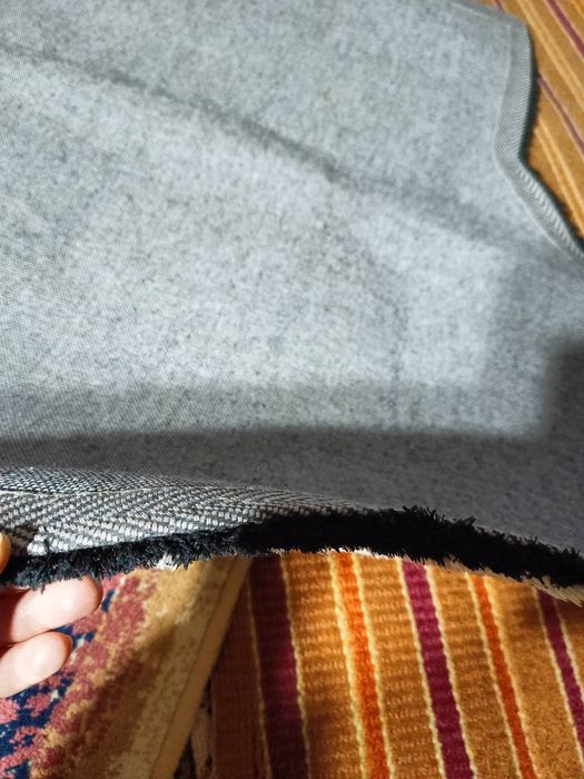 Dywanik dywan Sowa  dziecięcy dla dziewczynki