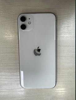 Продам IPhone 11,128gb