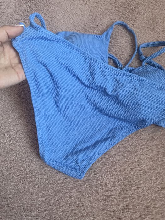 Купальник жіночий