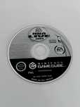 Nintendo GameCube - NBA Live 2004 - Gra Ekstra Stan Anglik