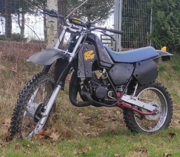 Alpinestar t gp plus rv3 air