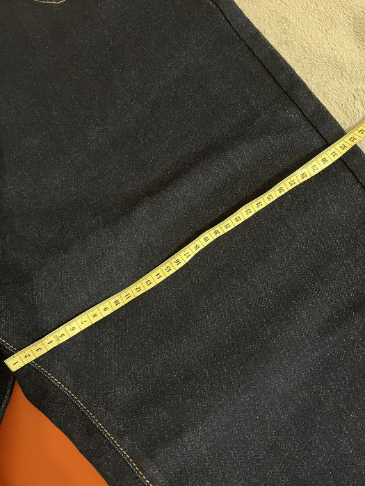 Продам чоловічі джинси Loro Piana