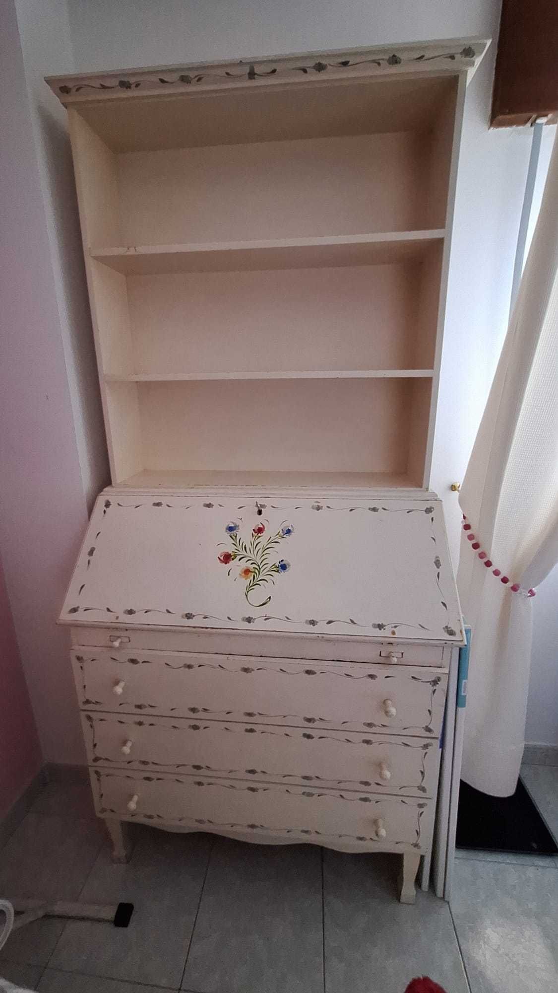 Quarto alentejano