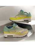 Buty Nike Air Max 1 Premium Gold 36 Sneakersy