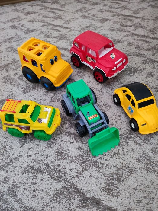 пазлы,Лего, машинки,машинка на радиоуправлении,шарики