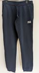 Jack&Jones Spodnie dresowe granatowe rozm. 164