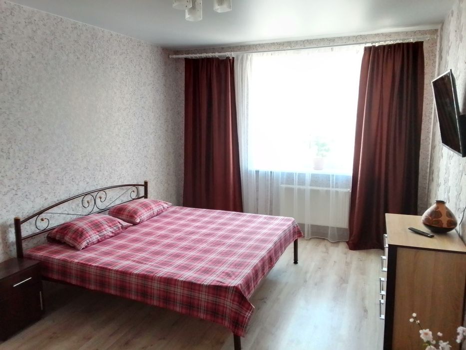 Софіївська борщагівка.Оренда 2 кв , 6 спальних місць. ЖК Софія, Вишнев