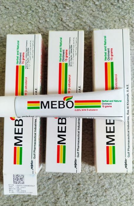 Продам капсулы для стирки Ariel