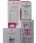 telefon  T PHONE 2 6GB/ 128GB DUAL SIM