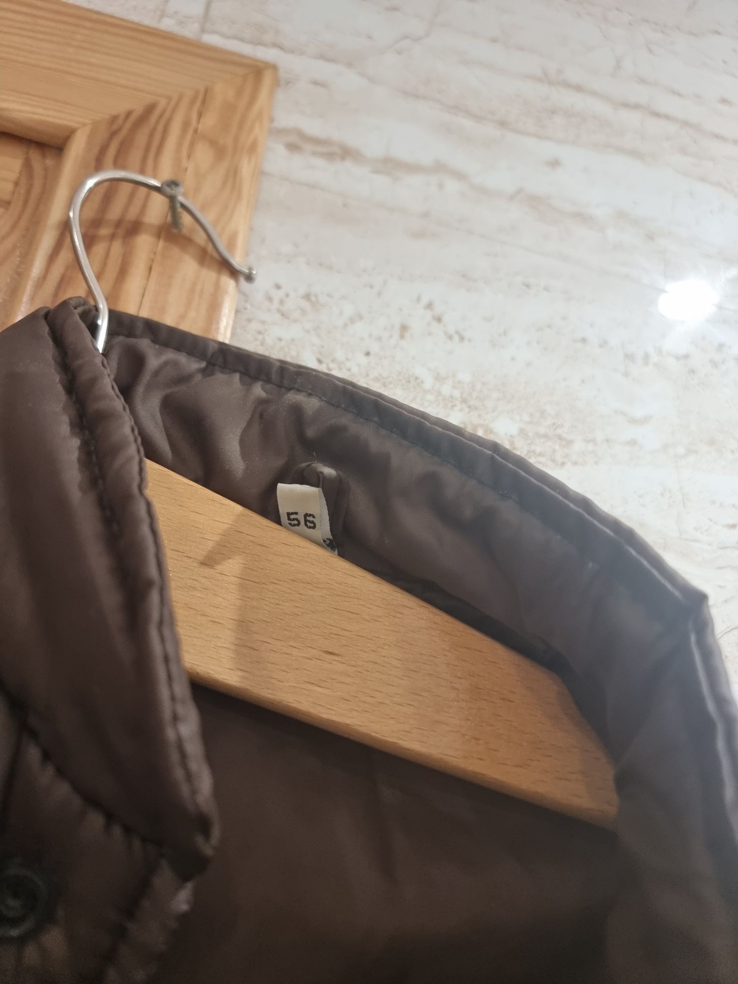 bezrekawnik xl/xxl