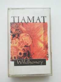 Kaseta Tiamat Wildhoney