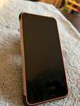 Telefon Blackview BV6600Pro