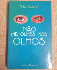 Livros de diversos autores