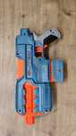 Nerf elite blaster elektryczny