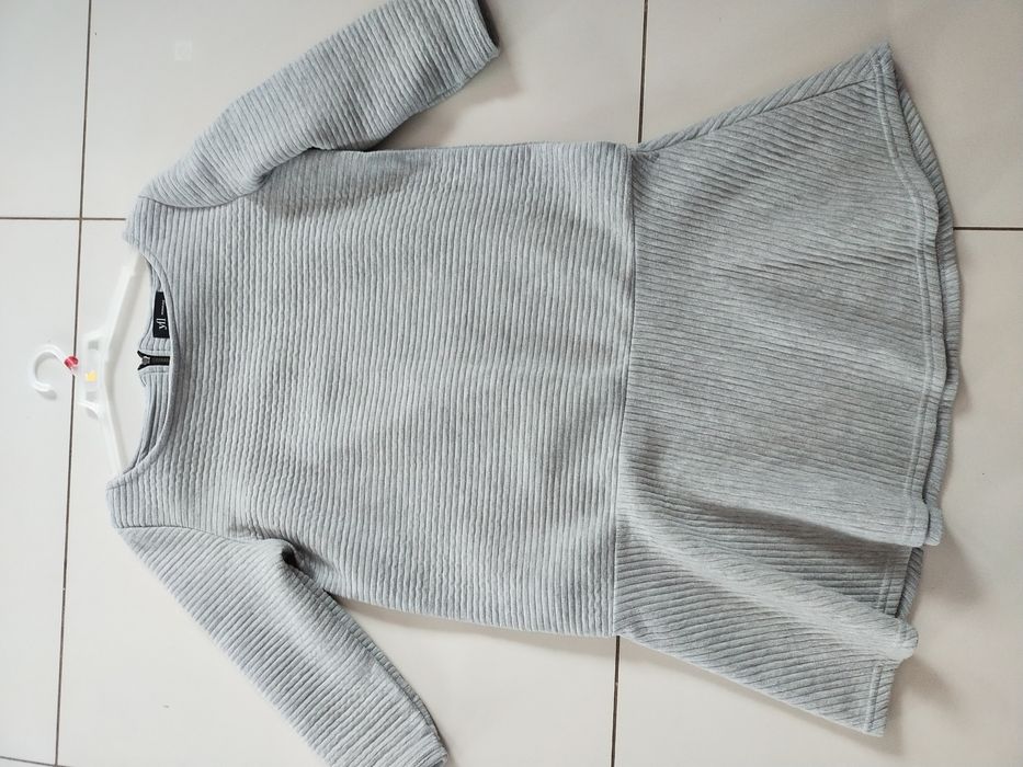 Sukienka damska Reserved