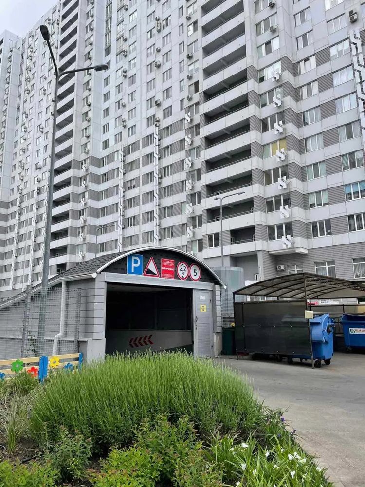 Сдам 2-комнатную квартиру в ЖК Альтаир 1, 3 ст. Люстдорфской дороги