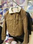 Куртка Pull&Bear