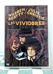 McCabe & Mrs. Miller - A Noite Fez-se Para Amar (1971)