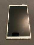 Tablet Samsung Galaxy Tab A7