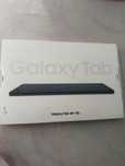 Tablet Samsung Galaxy A9+ 5G
