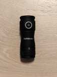 Latarka LED Sofirn SC13 - 519A / SST40