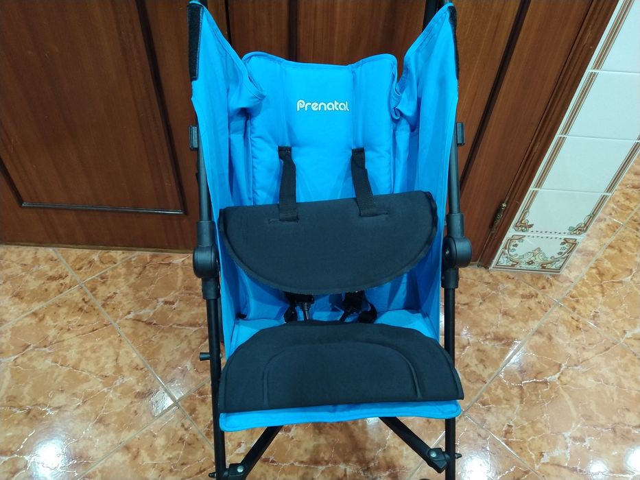 Carrinho de bebé bengala casa quarto apartamento vivenda escritório.