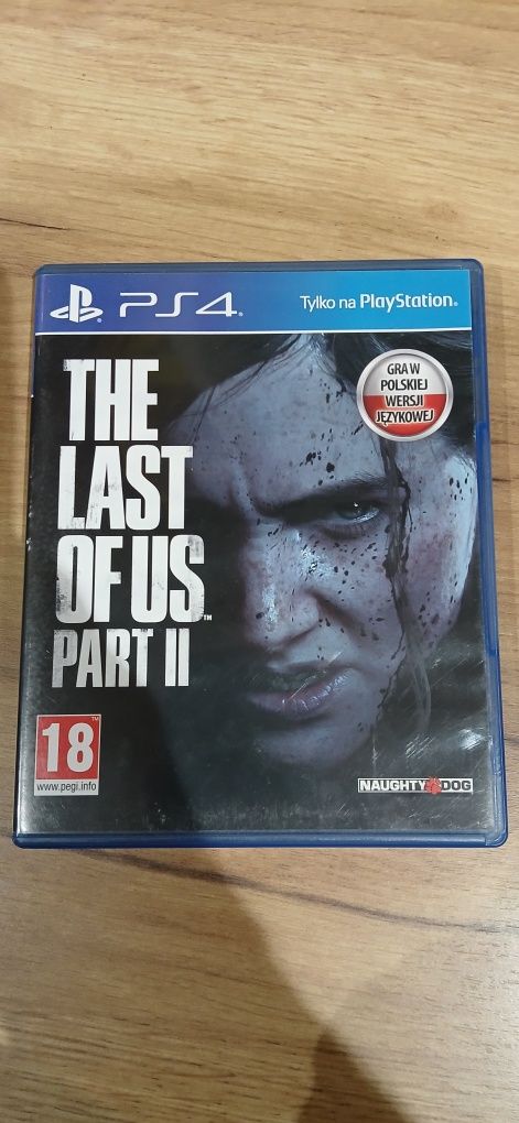 Gry ps5 ps4 cyberpunk the last of US dziedzictwo hogwartu