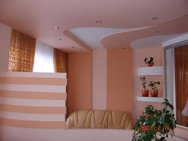 Remodelações. Tetos falsos. Pintura. Pavimentus flutuantes.