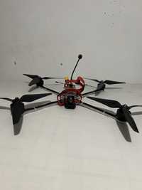 Продам FPV 9