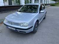 volkswagen golf Фольцваган Гольф