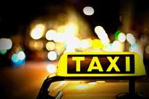 Licenças De Táxi Qta Do Conde ( Setúbal )