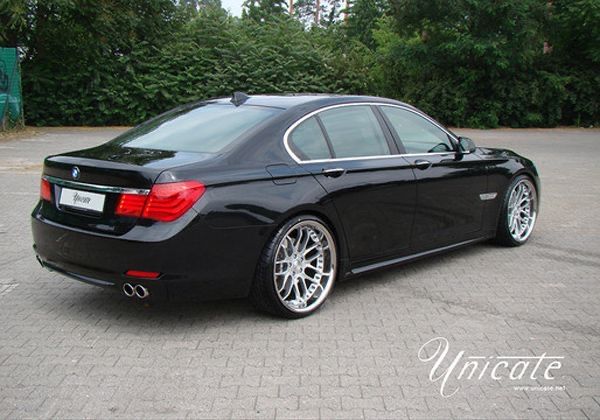 Breyton gtr 22 ! Bmw 5 120 cena do 26.10 !