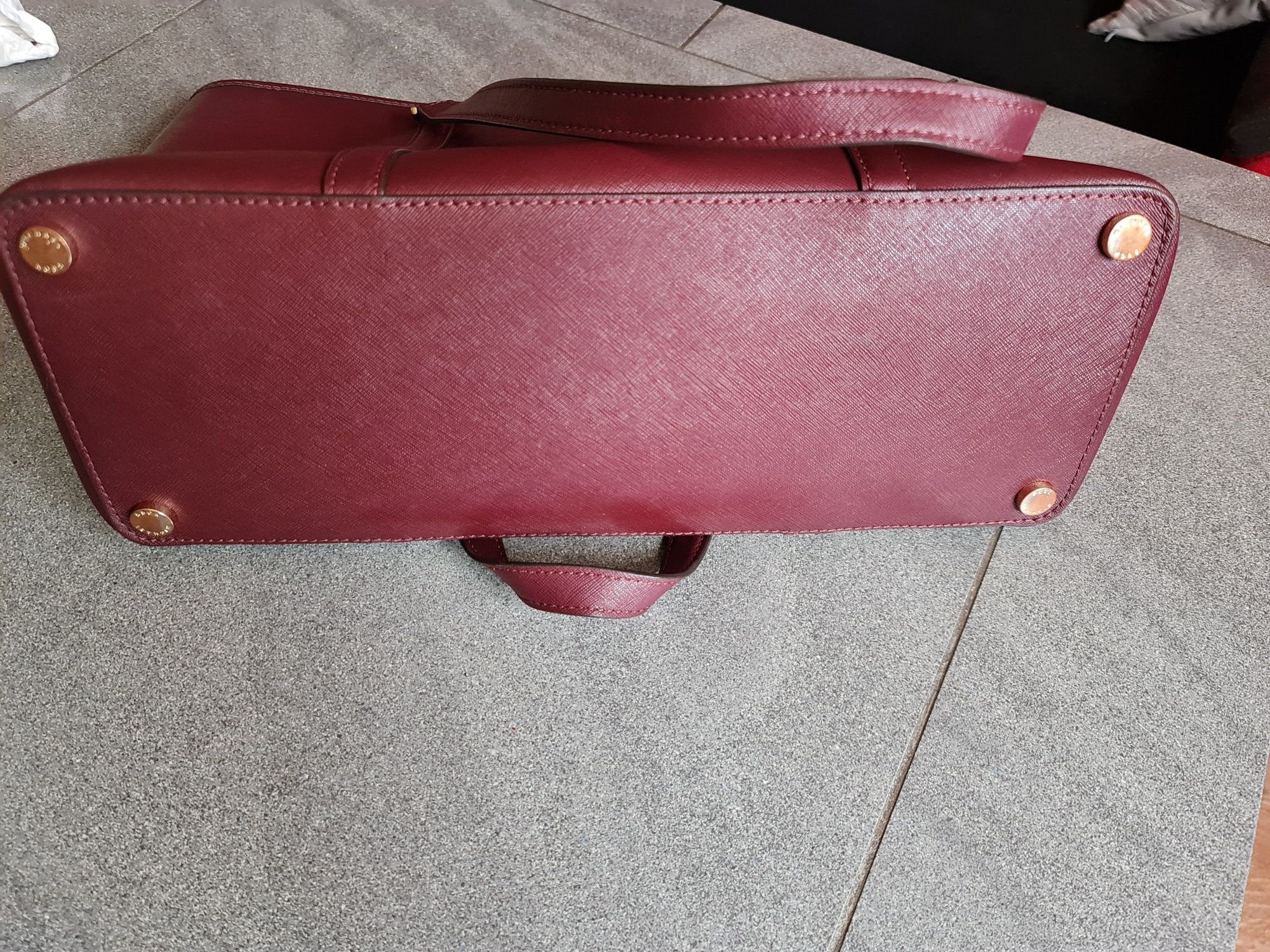 Torebka Michael Kors