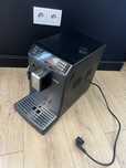 Expres philips saeco minuto